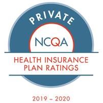 Health Plan Rating