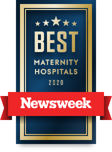 Best Maternity Hospitals 2020
