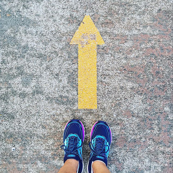 “Be kind, for everyone you meet is fighting a hard battle.”-Philo. 