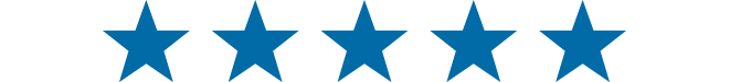 5 Star Medicare