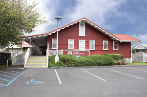 Kaiser permanente hilo cvs health richardson tx digital caremark