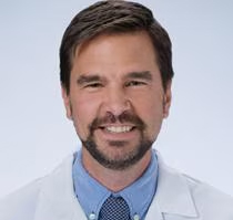 Martin Newman, MD