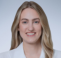 Mary Claire Tanner, MD