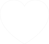 Heart icon