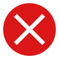 Icon of myth